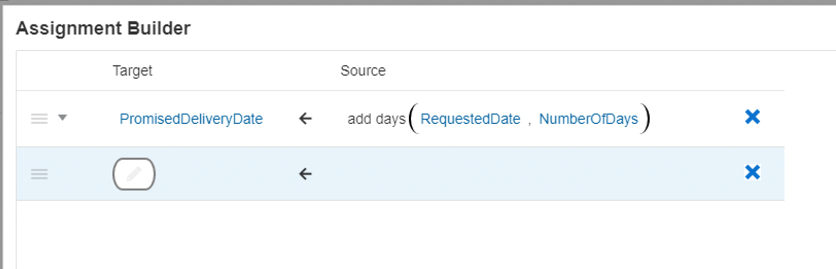 assignment_builder_mapping.png follows