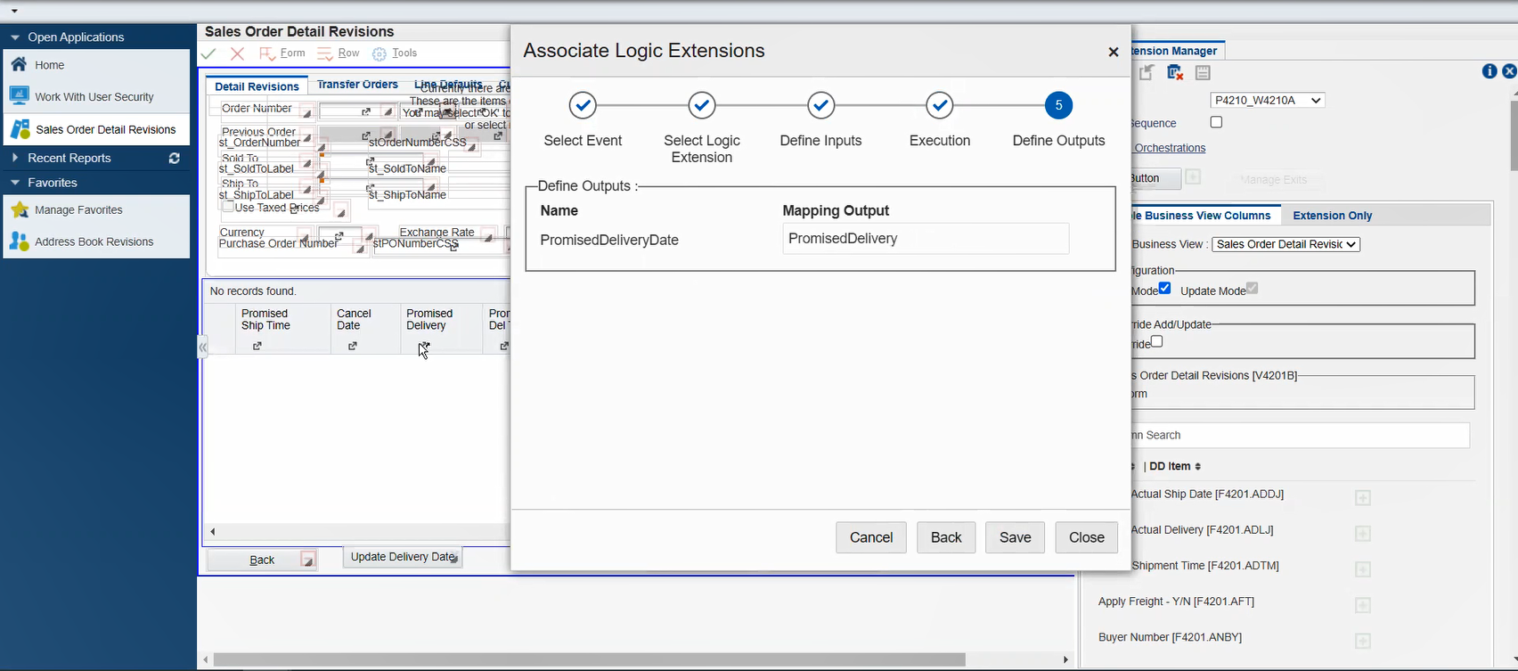 Description of output_field.png follows