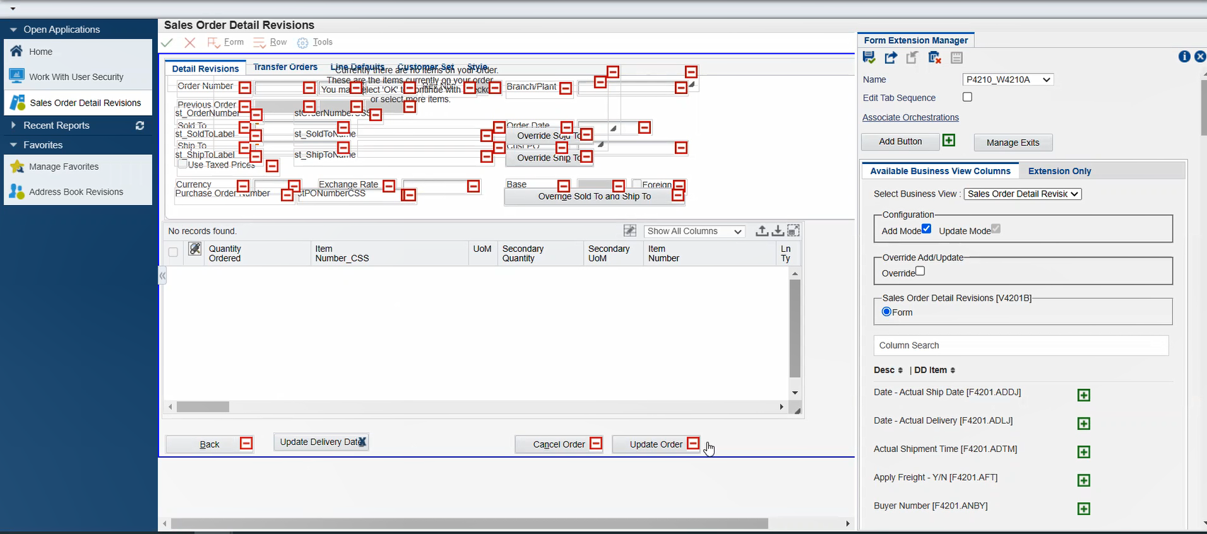 Description of sales_order_revision.png follows