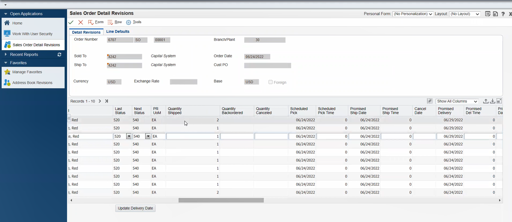 Description of sample-arch-image.png follows