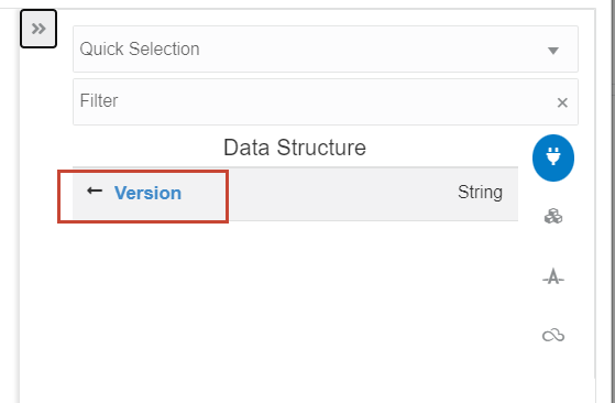 Logic Extension - Map Version