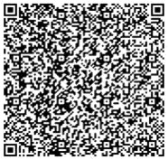 Example of QR Code [47,096mm] and [452 characters]