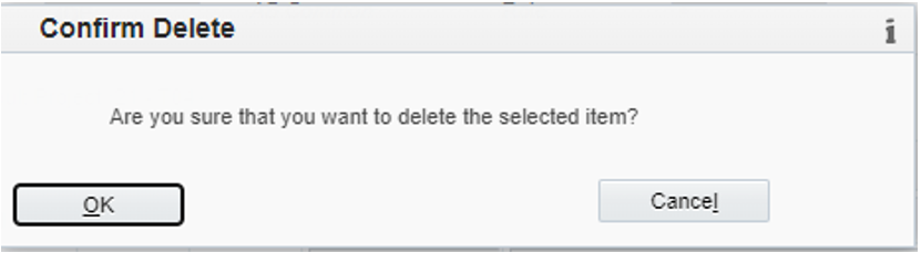 Description of 15.png follows