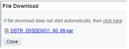 Description of 2.png follows