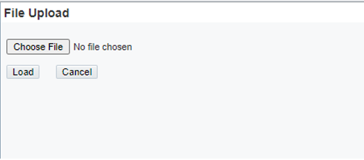 Description of 7.png follows