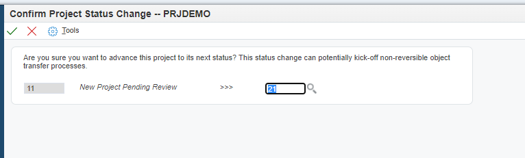 Description of image49.png follows
