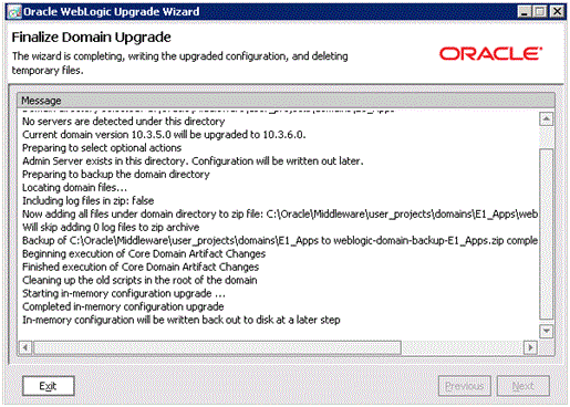 This image is described in surrounding text.