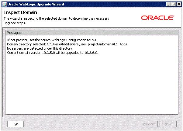 This image is described in surrounding text.