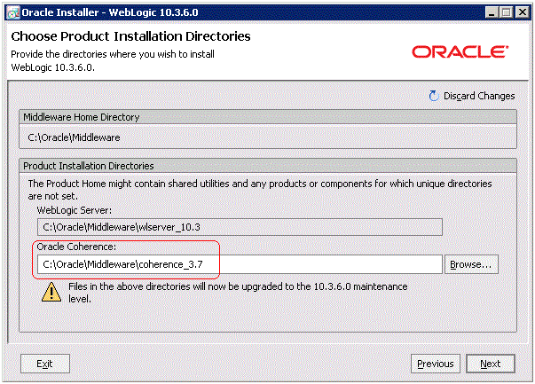 This image is described in surrounding text.