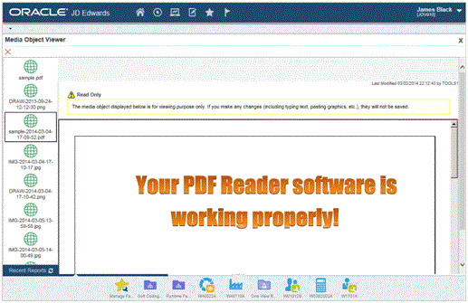 This image is described in surrounding text.