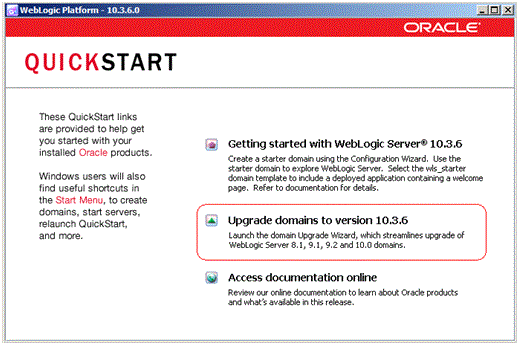 This image is described in surrounding text.