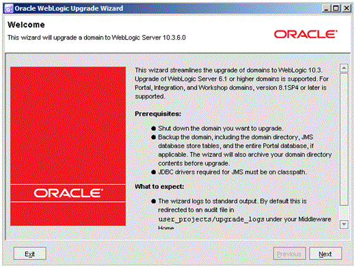 This image is described in surrounding text.