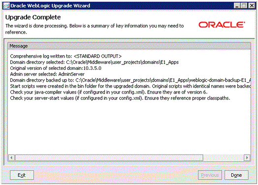 This image is described in surrounding text.