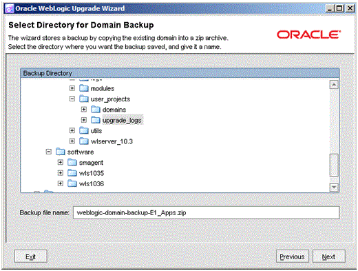 This image is described in surrounding text.