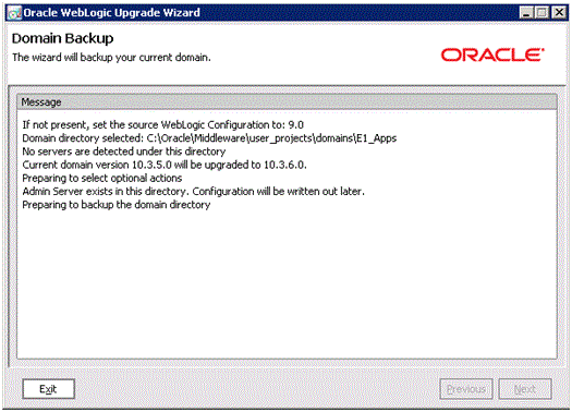 This image is described in surrounding text.