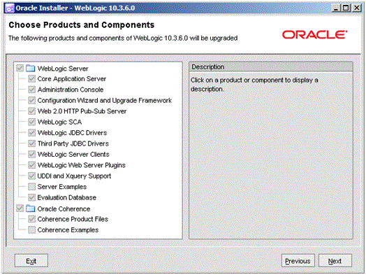 This image is described in surrounding text.