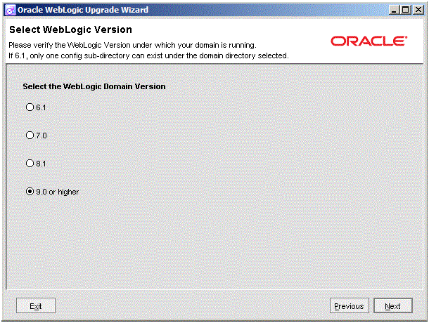 This image is described in surrounding text.