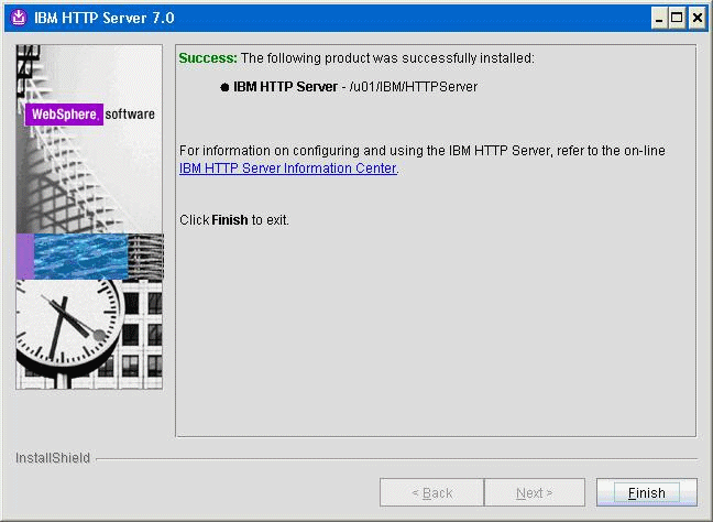 This image is described in surrounding text.