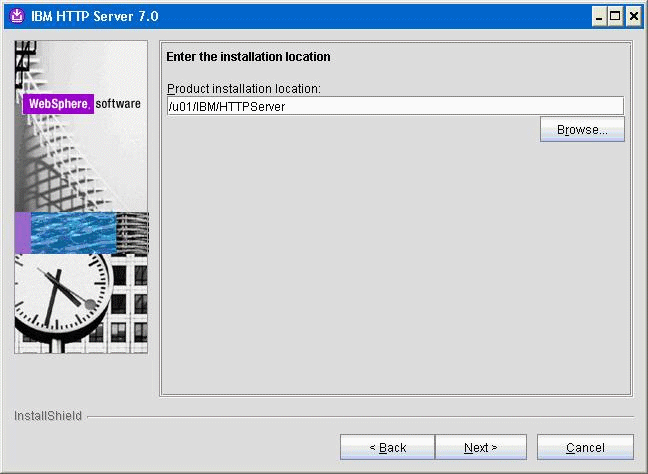 This image is described in surrounding text.