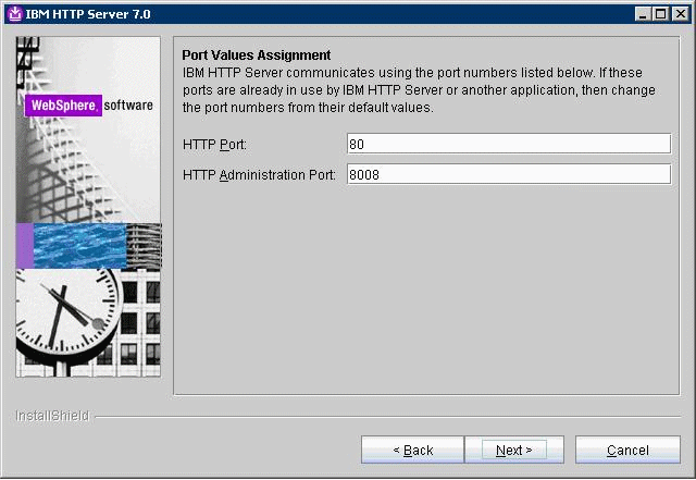 This image is described in surrounding text.