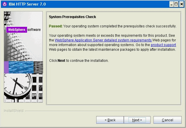 This image is described in surrounding text.