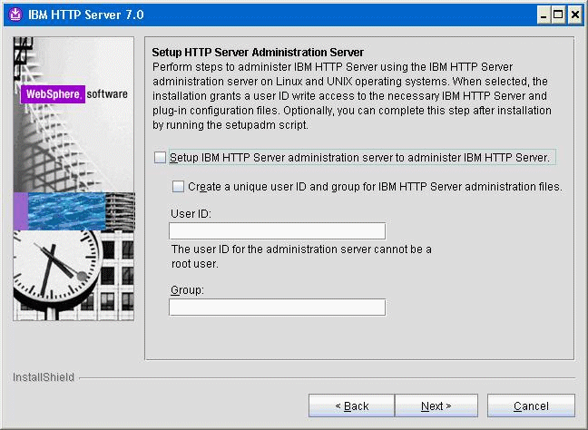 This image is described in surrounding text.