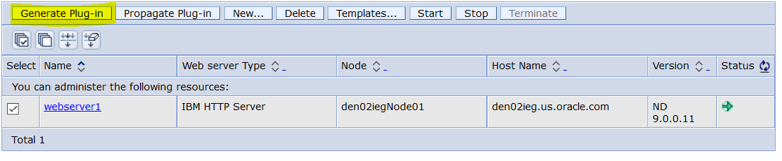 This image is described in surrounding text.