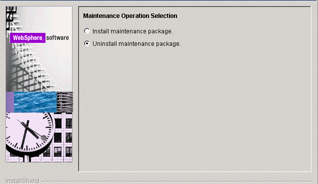 This image is described in surrounding text.