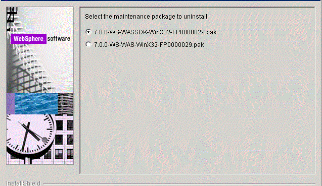 This image is described in surrounding text.