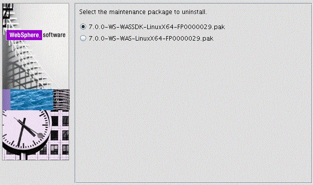 This image is described in surrounding text.