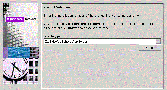 This image is described in surrounding text.