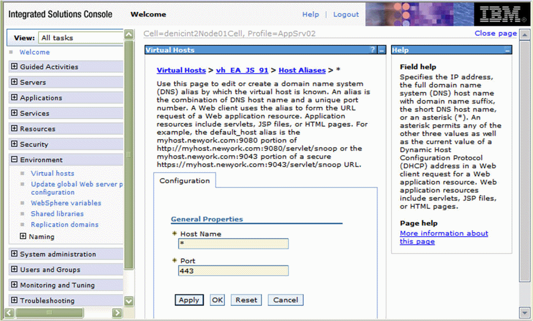 This image is described in surrounding text.