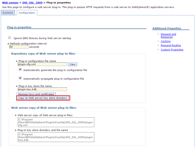 This graphic is described in the surrounding text.