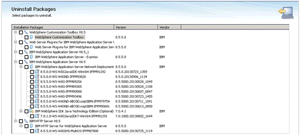 This image is described in surrounding text.