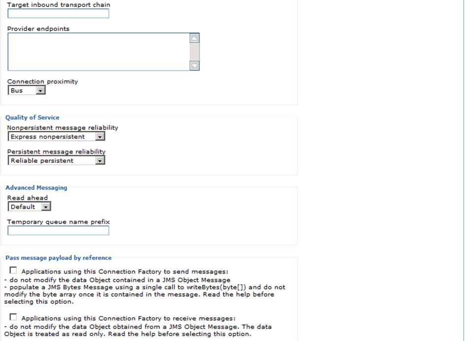 creating-jms-queues-in-a-transaction-server-container-installed-in-websphere-application-server