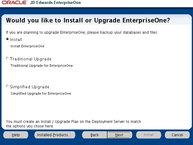 This image is described in the surrounding text.