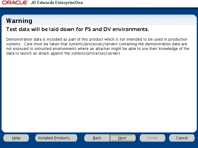 This image is described in the surrounding text.