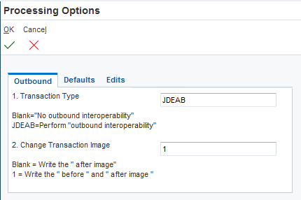 This image is described in surrounding text