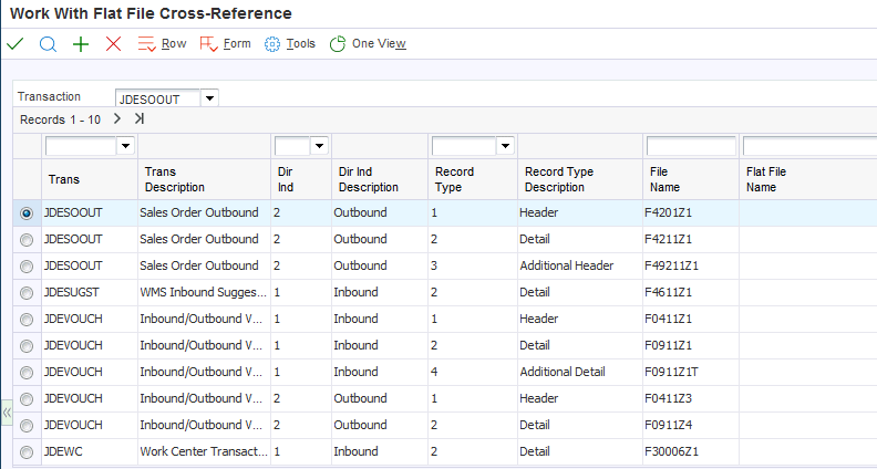 This image is described in surrounding text