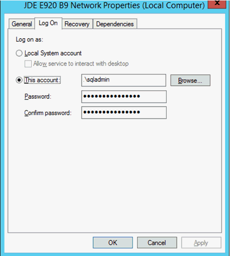 This image is described in the surrounding text.