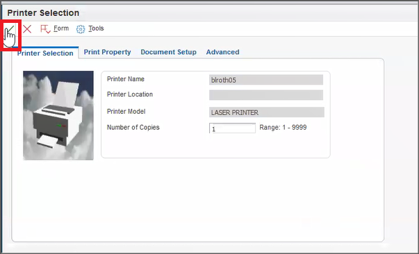 Description of image follows