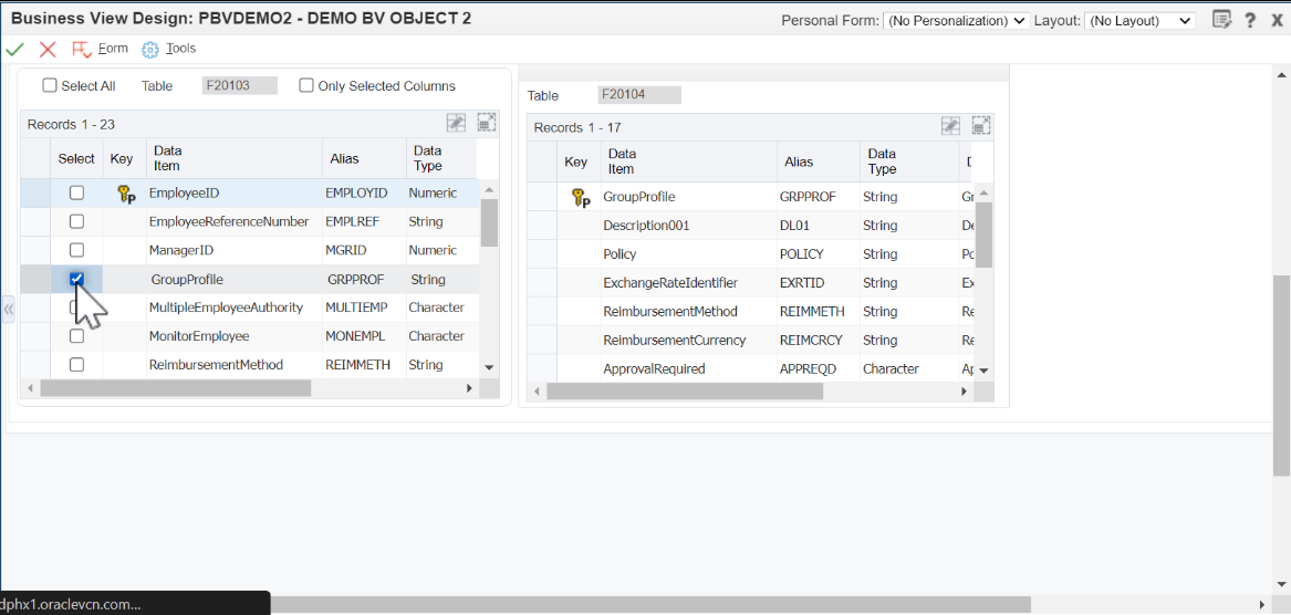Description of select_data_items_2.png follows