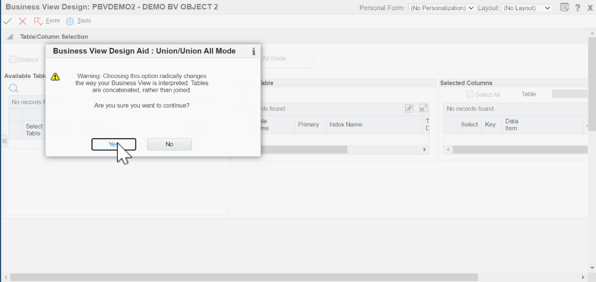 Description of union_mode_window.png follows