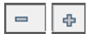 Show and Hide Toggle Buttons