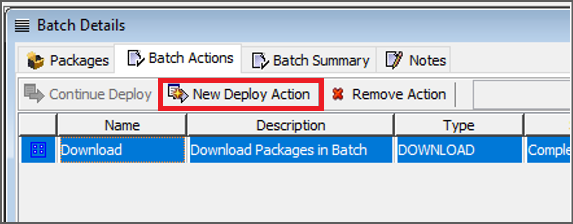 Description of sample-image-1.png follows