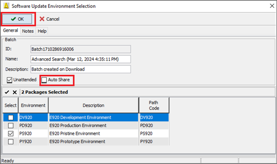 Description of sample-image-1.png follows