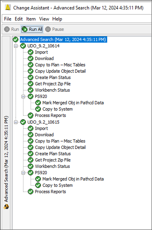 Description of sample-image-1.png follows