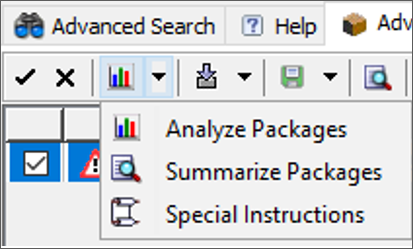 Description of image follows