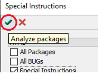 Description of image follows