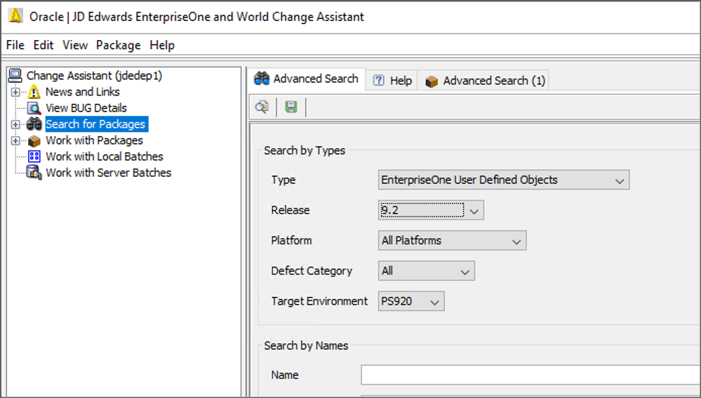 Description of sample-image-1.png follows